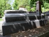 image of grave number 689139